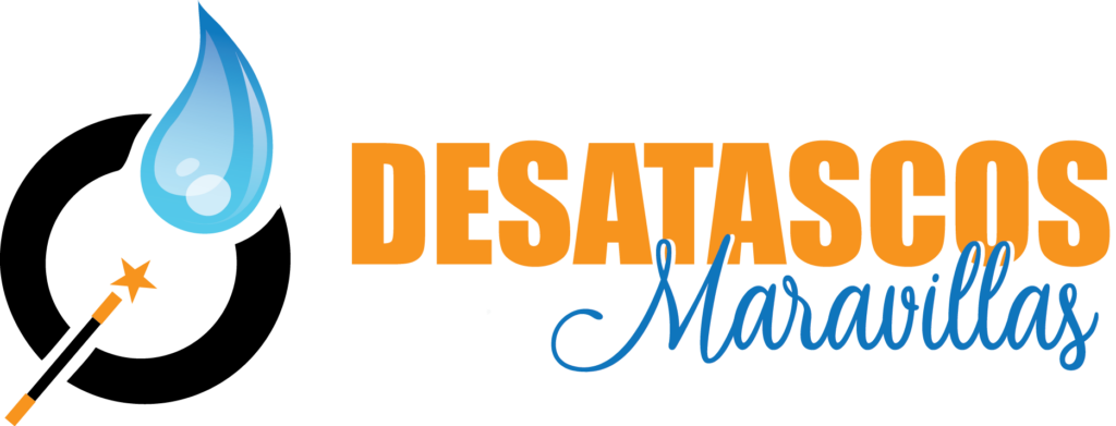 Desatascos Benidorm