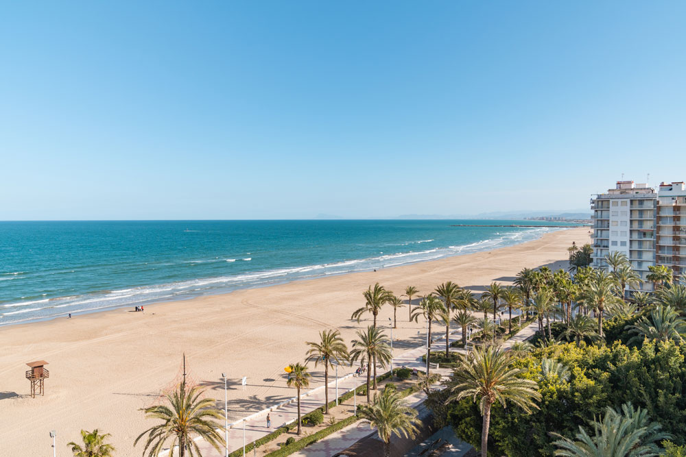 alcantarillado en benidorm