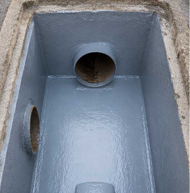 Rehabilitacion de arquetas con resina epoxi: solución rápida, resistente y sin grandes obras 3 rehabilitacion-de-arquetas-con-resina-epoxi-2